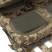Плитоноска Ukrarmor Modular Vest Platform (M.V.P.) Lite. Cordura 1000 Пиксель