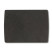 Набор кухонный Victorinox SwissClassic Cutting Board Set (складной нож, доска для нарезки), Черный
