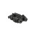 Лазерный целеуказатель Vector Optics Laser Combo GENII красный+IR лазер