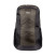 Рюкзак складной Tribe Compact 24 L T-IA-0008-olive