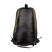 Рюкзак складной Tribe Compact 24 L T-IA-0008-olive