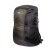 Рюкзак складной Tribe Compact 24 L T-IA-0008-olive