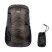 Рюкзак складной Tribe Compact 24 L T-IA-0008-olive