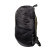 Рюкзак складной Tribe Compact 24 L T-IA-0008-olive