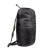 Рюкзак складной Tribe Compact 24 L T-IA-0008-olive