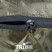 Рюкзак складной Tribe Compact 24 L T-IA-0008-olive