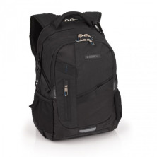 Рюкзак городской Gabol Park 31, 221469