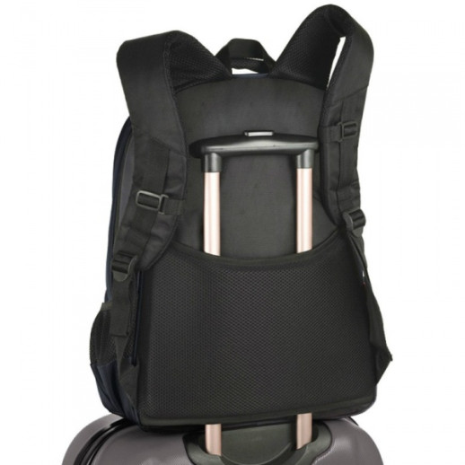 Рюкзак городской Gabol Park 31, 221469