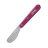 Нож кухонный Opinel №117 Spreading фиолетовый (OP001934)