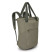 Рюкзак Osprey Daylite Tote Pack tan concrete - O/S - бежевый