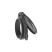 Крышка окуляра Leupold Alumina Flip Back Lens Cover Standard EP