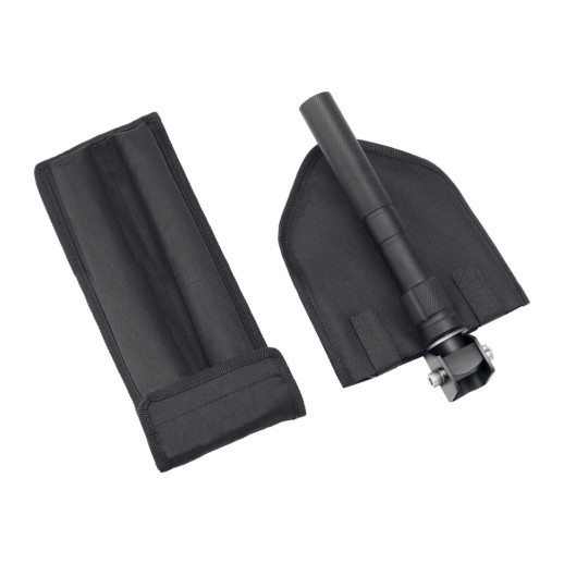 Многофункциональная складная лопата NexTool Folding Shovel Medium