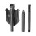 Многофункциональная складная лопата NexTool Folding Shovel Medium