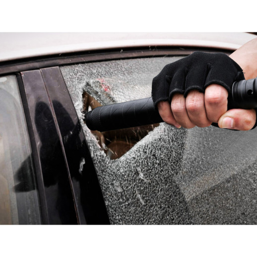 Многофункциональная складная лопата NexTool Folding Shovel Medium