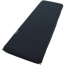 Чехол для ковриков туристических Outwell Stretch Sheet SIM Single 200х65 cm (290093)