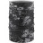 Шарф-труба Buff ORIGINAL ayame graphite