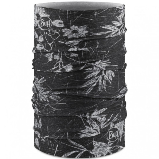 Шарф-труба Buff ORIGINAL ayame graphite
