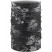 Шарф-труба Buff ORIGINAL ayame graphite