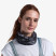 Шарф-труба Buff ORIGINAL ayame graphite