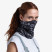 Шарф-труба Buff ORIGINAL ayame graphite