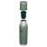 Термос Stanley Adventure To-Go Hammertone Green 1 л