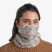 Шарф-труба Buff ORIGINAL ory multi