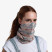 Шарф-труба Buff ORIGINAL ory multi