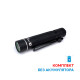 Карманный фонарь Lumintop EDC AA 550LM IPX8 черный