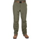 Брюки KLOST Soft shell универсальные, хаки, 1008 XXXL