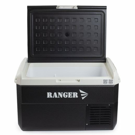 Автохолодильник компрессорный Ranger Ice Cool 20L (Арт. RA 8873)