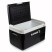 Автохолодильник компрессорный Ranger Ice Cool 20L (Арт. RA 8873)