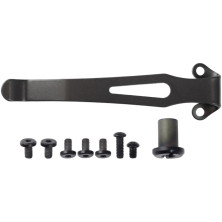 Набор аксессуаров Skif Service Kit Shark