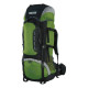 Рюкзак Terra Incognita Mountain 80 зеленый