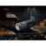 Велофара Fenix ​​BC22R