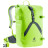 Рюкзак DEUTER Amager 25+5 цвет 8006 citrus