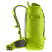 Рюкзак DEUTER Amager 25+5 цвет 8006 citrus