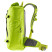 Рюкзак DEUTER Amager 25+5 цвет 8006 citrus