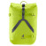 Рюкзак DEUTER Amager 25+5 цвет 8006 citrus