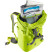 Рюкзак DEUTER Amager 25+5 цвет 8006 citrus