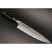 Нож кухонный Kanetsugu Saiun Chef's Knife 200mm (9005)