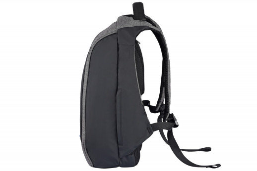 Рюкзак для ноутбука 2E BPN63145GR 16" Grey