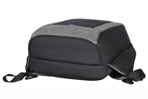 Рюкзак для ноутбука 2E BPN63145GR 16" Grey