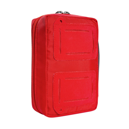 Аптечка заполненная Tatonka First Aid Basic, Red (TAT 2708.015)