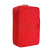 Аптечка заполненная Tatonka First Aid Basic, Red (TAT 2708.015)