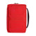 Аптечка заполненная Tatonka First Aid Basic, Red (TAT 2708.015)