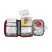 Аптечка заполненная Tatonka First Aid Basic, Red (TAT 2708.015)