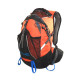 Рюкзак Travel Extreme X-Race 18L Orange