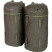 Рюкзак Snugpak RocketPak 70L со съемными боковыми подсумками Olive