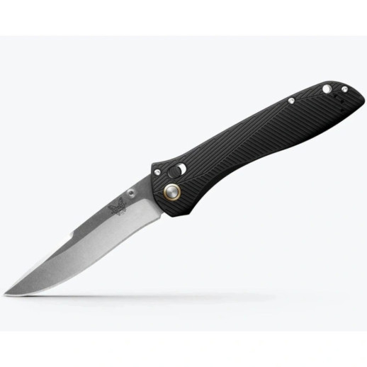Нож Benchmade Seven Ten 710-25