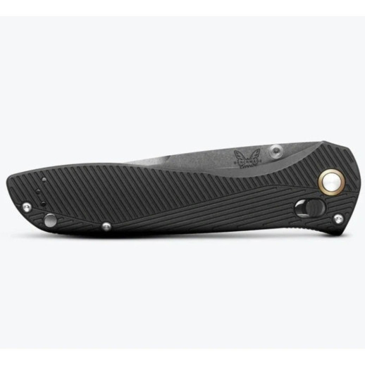 Нож Benchmade Seven Ten 710-25